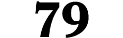 79