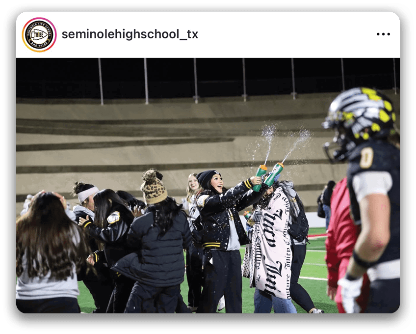 $$$/StateType/Normal