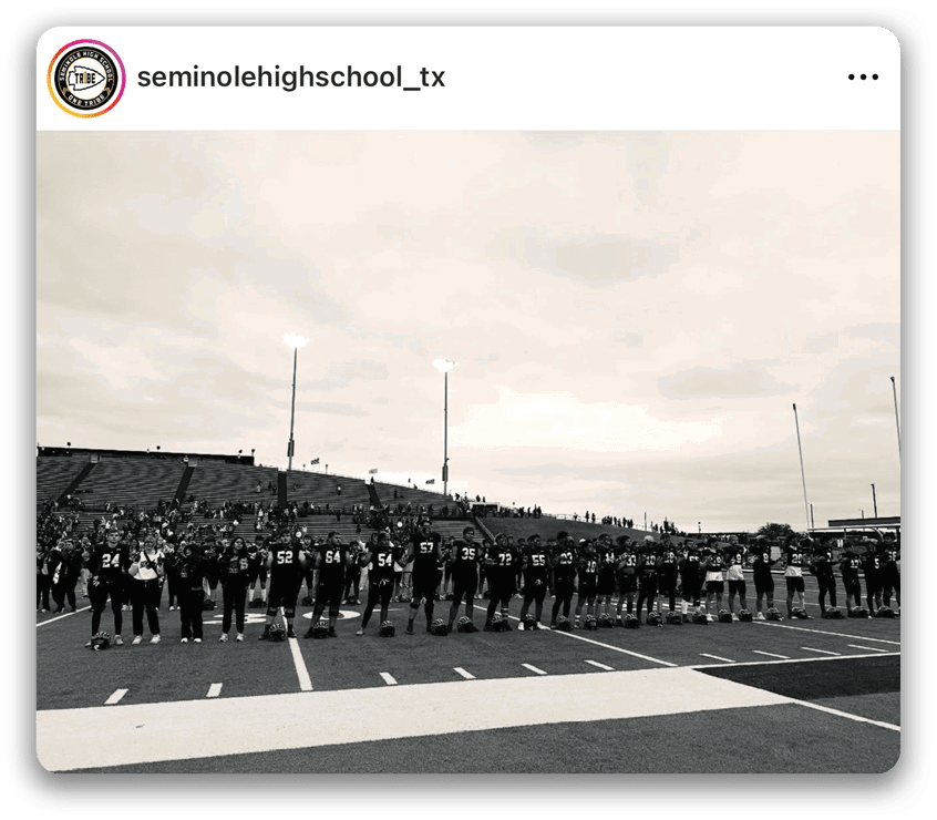 $$$/StateType/Normal