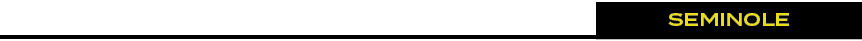 Seminol