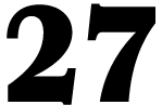 27