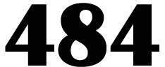 484