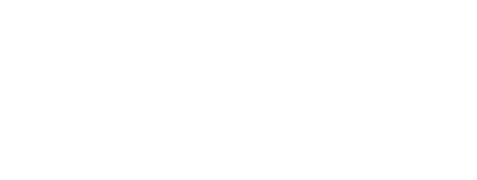 Gabryl Alaniz 