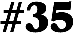 #35