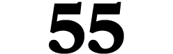 55