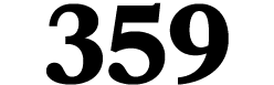 359