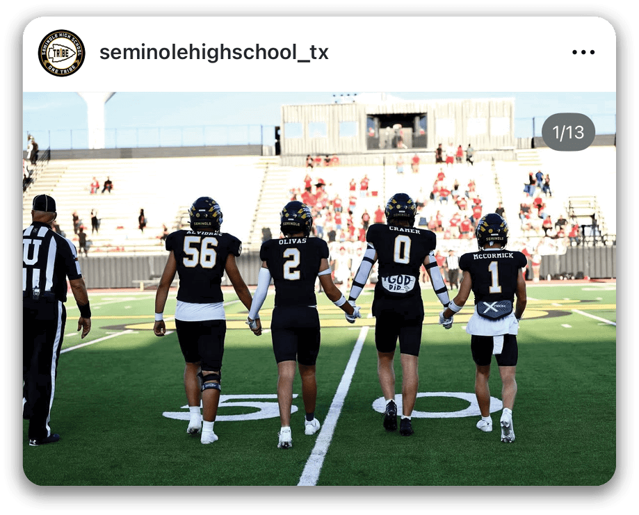 $$$/StateType/Normal