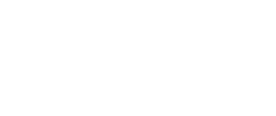 GREG POYNOR HEAD COACH BRIAN POYNOR FUNDRAISING LIAISON BAYLEE JONES PHOTOGRAPHER 