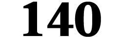 140