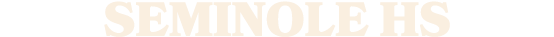 Seminole HS