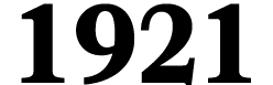 1921