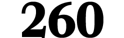 260