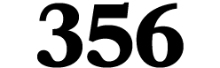 356