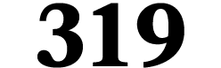 319