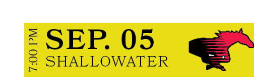 SHALLOWATER,SEP. 05,7:00 P