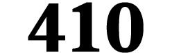 410