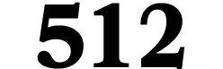 512