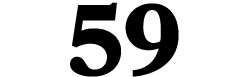 59