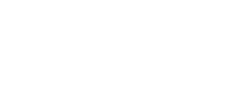 Jud Dryden head coach Tabitha Canady content LIAISON / photographer Nicole Coffey fundraising Blake Canady stats Lane...