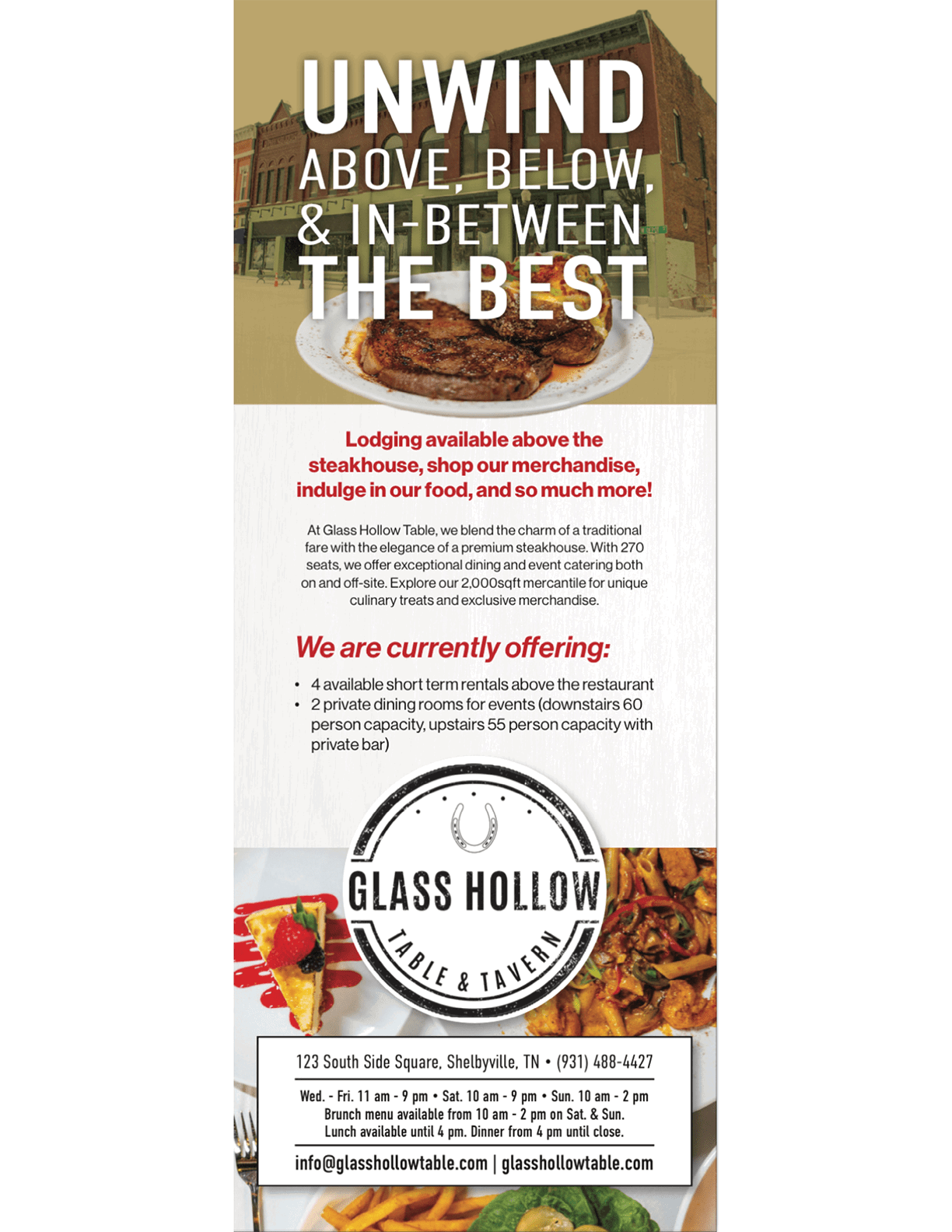 $$$/StateType/Normal