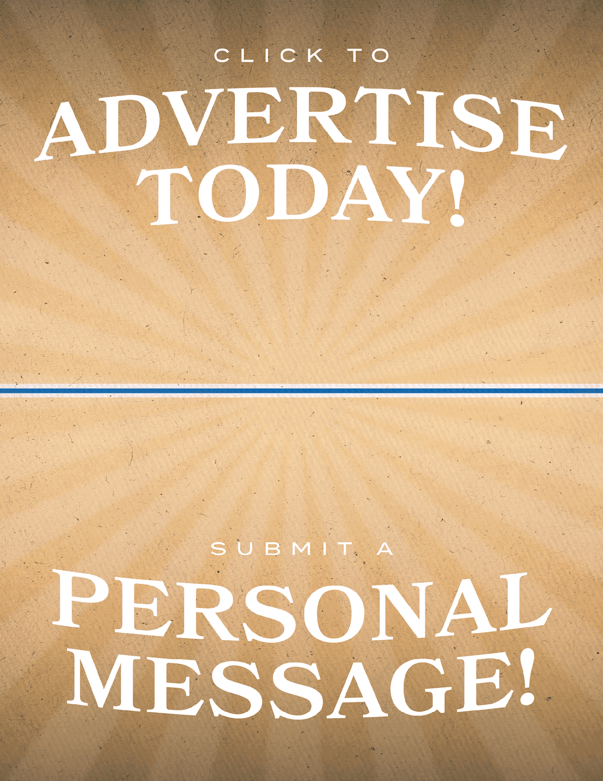 $$$/StateType/Normal