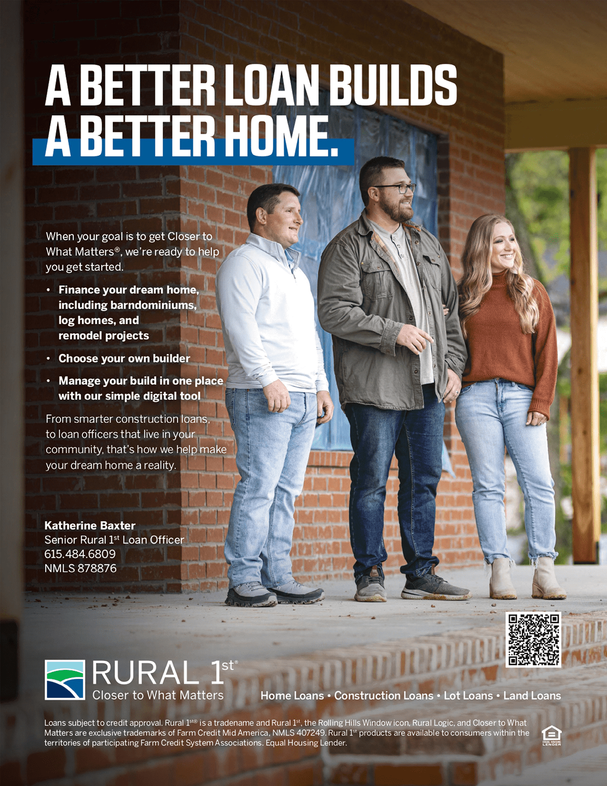 $$$/StateType/Normal