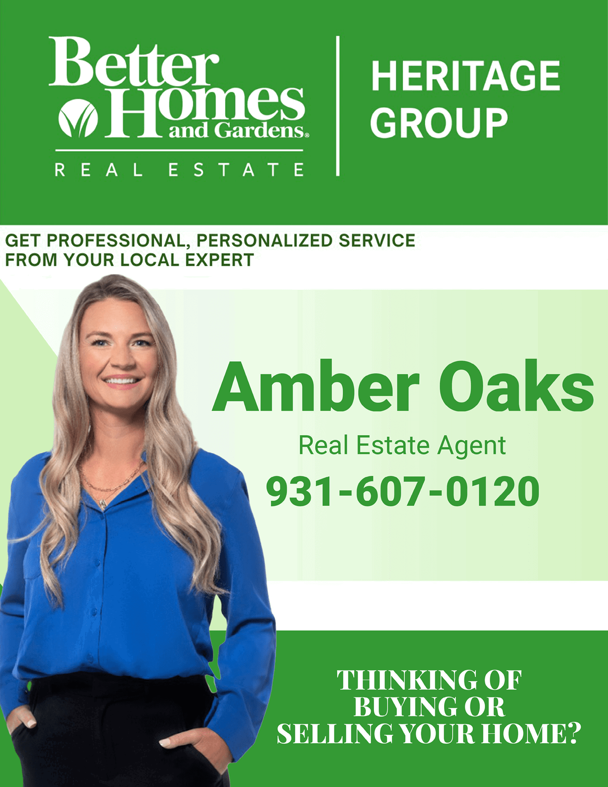 $$$/StateType/Normal