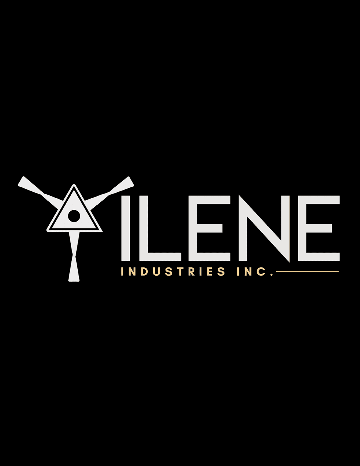 $$$/StateType/Normal