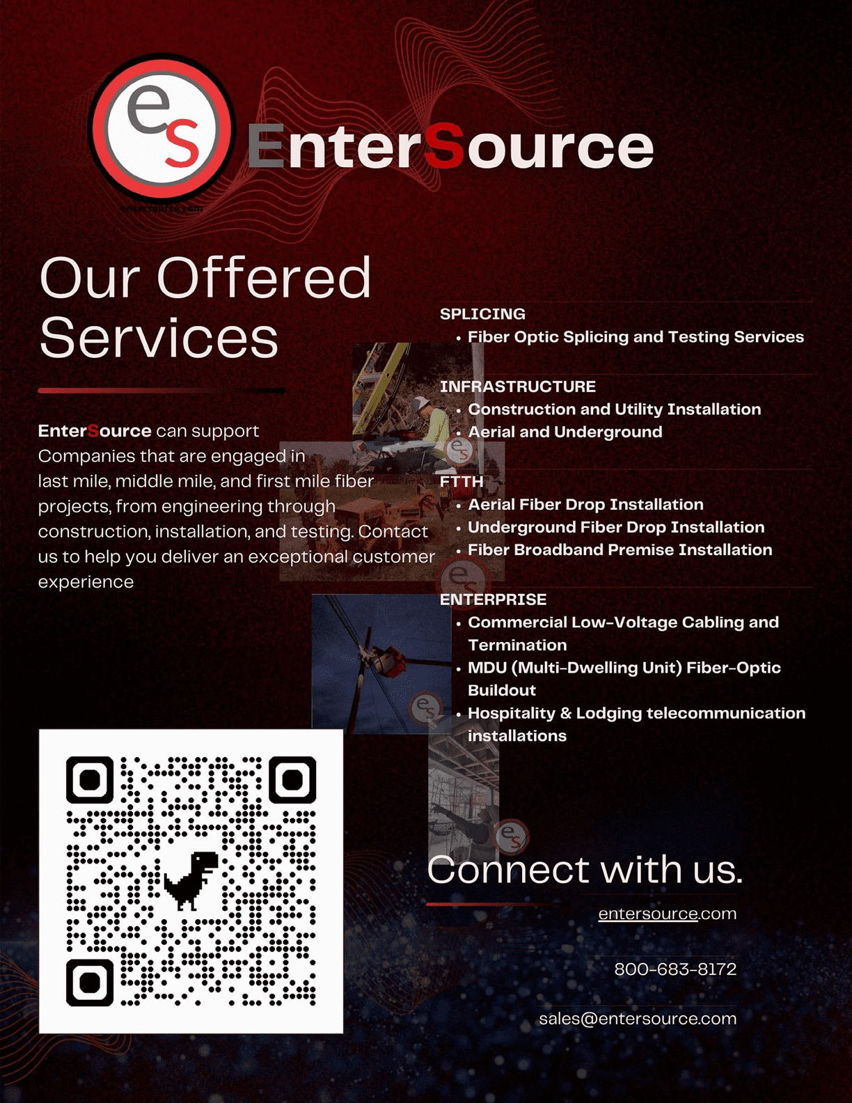 $$$/StateType/Normal