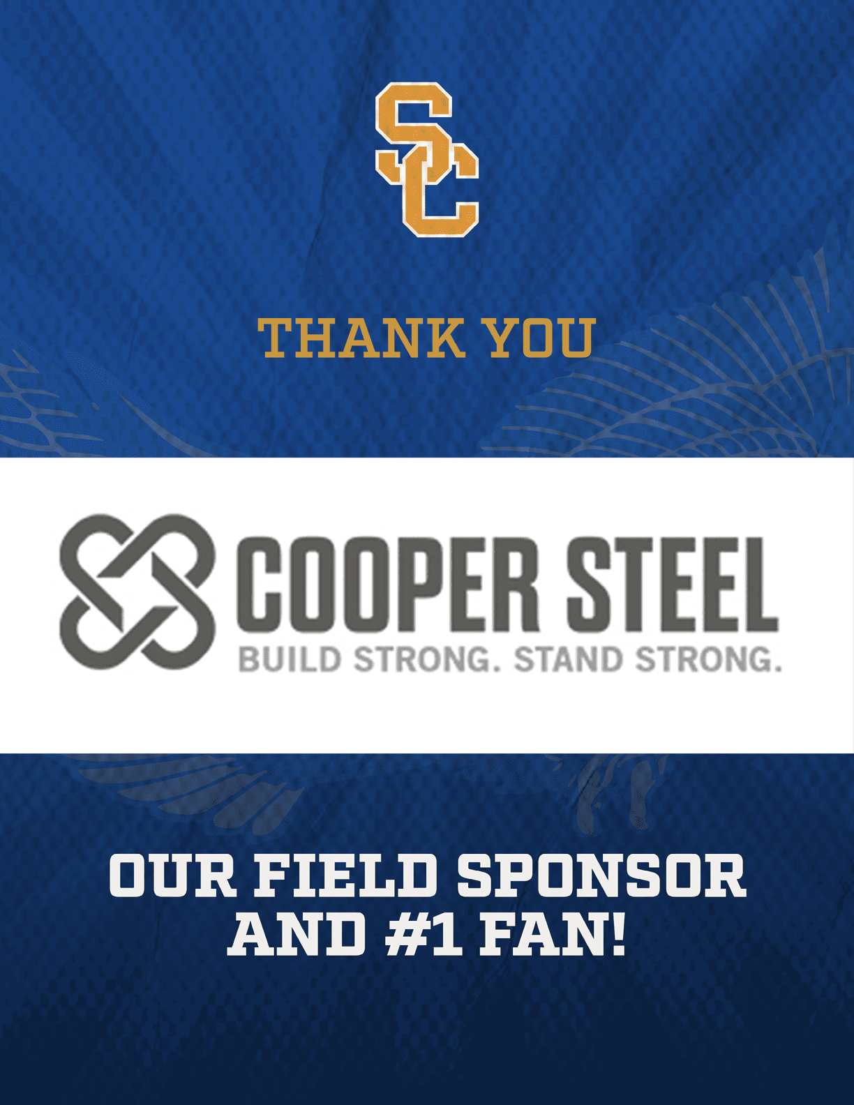 $$$/StateType/Normal