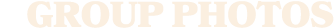 group photos