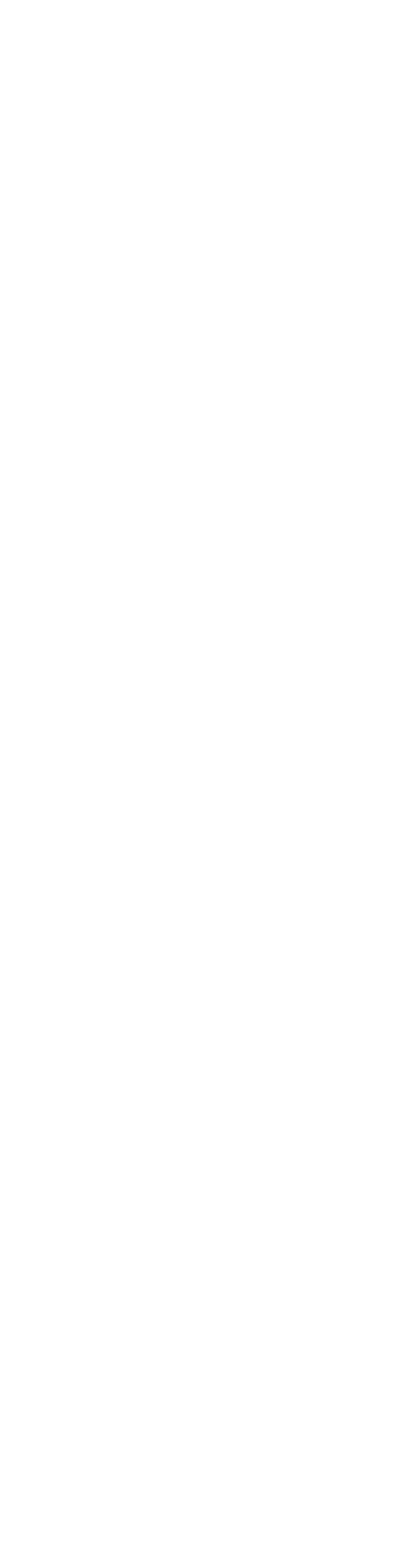 Number Player Name Position Height Weight Grade 0 Jack Conditt WR/OB 6’1 170 12 2 Josiah Taylor WR/OB 6’0 180 12 3 Jo...