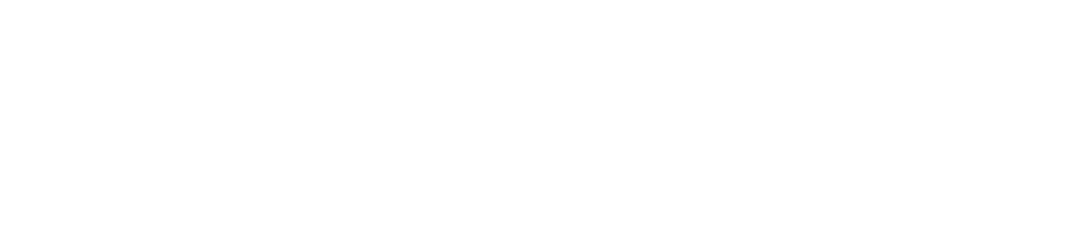 Earth Bar Crunchilicious Bailey Smokes Pit Stop Trolley Rolling Buzz Coffee Skins & Nuts La Casita Ice Cream 