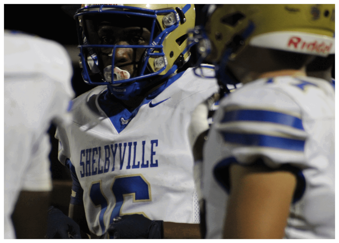 $$$/StateType/Normal