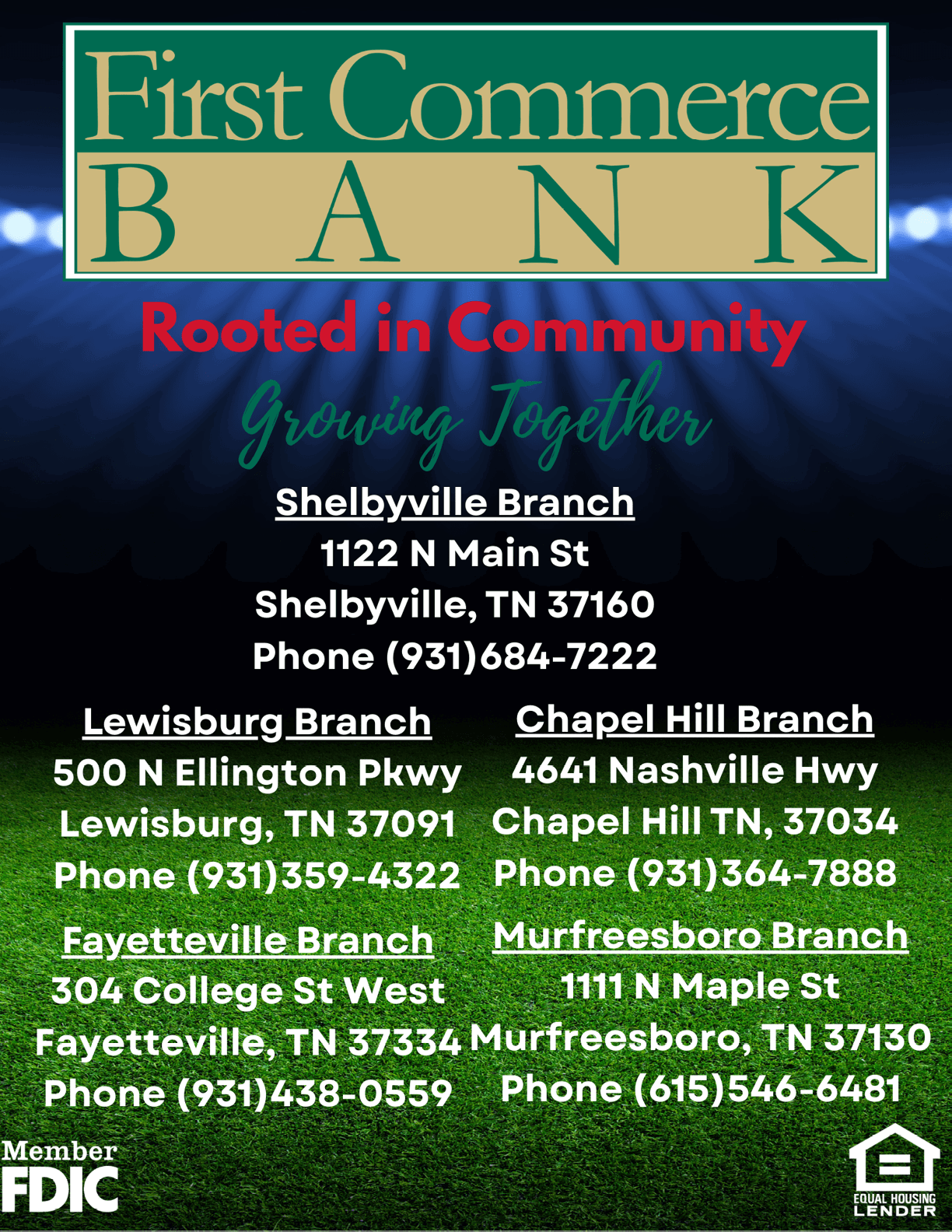 $$$/StateType/Normal