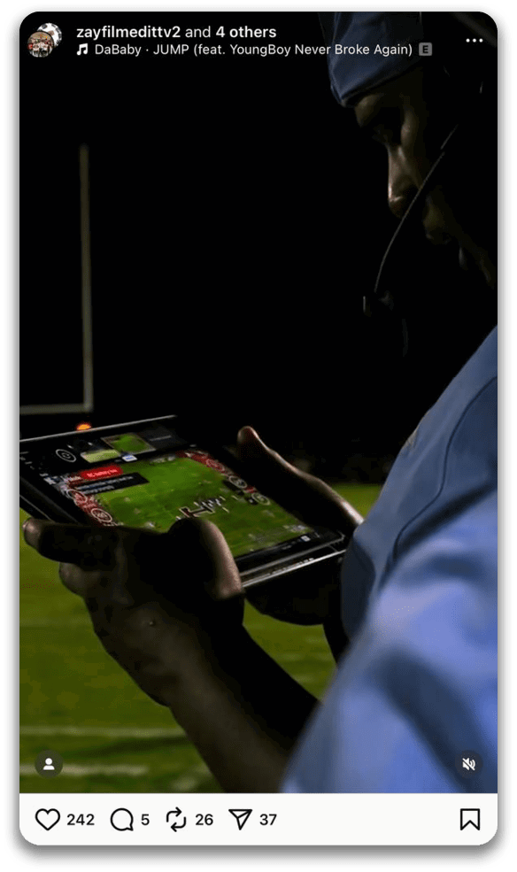 $$$/StateType/Normal