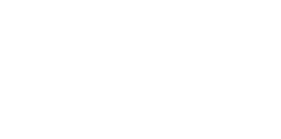 Jonelle Beck Leigh Touchdown Club President Cynthia Bobo Touchdown Club Vice President Tabitha Canady Executive Board...