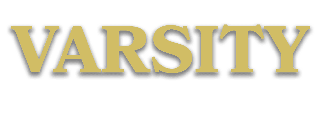VARSITY