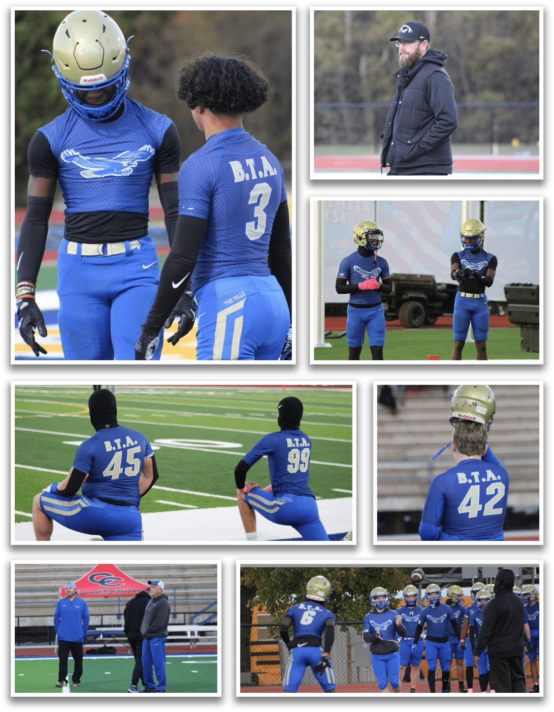 State 1