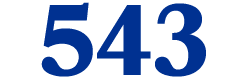 543