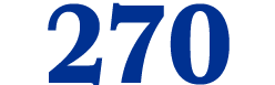 270