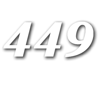 449