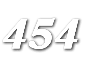 454
