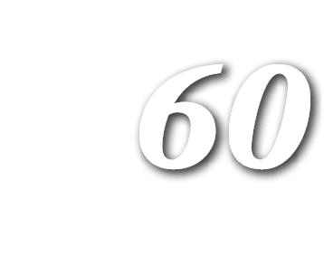 60
