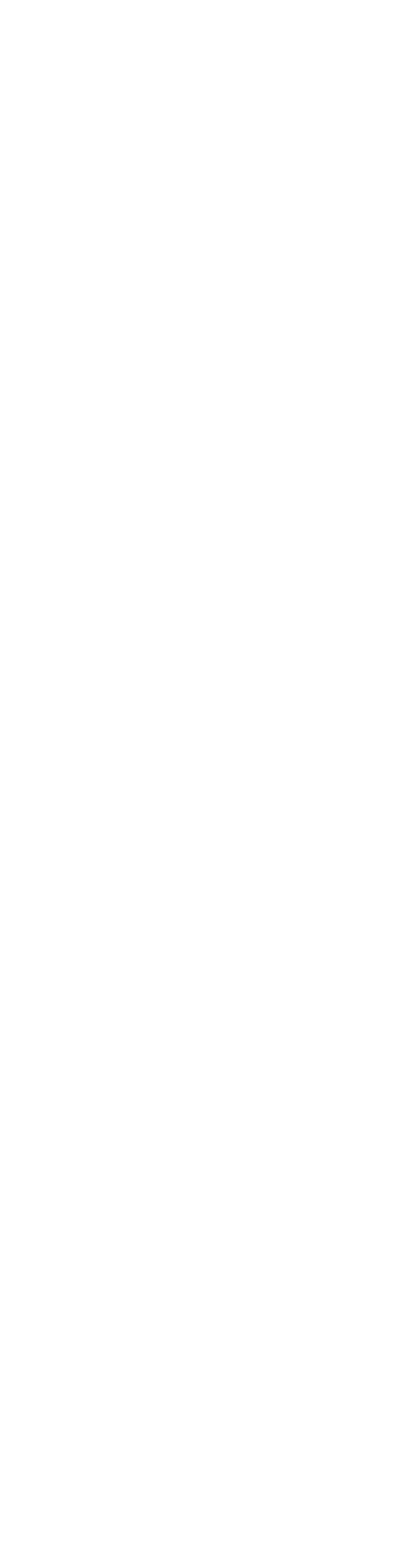 Number Player Name Position Height Weight Grade 0 Jack Conditt WR/OB 6’1 170 12 2 Jasiah Taylor WR/OB 6’0 180 12 3 Jo...