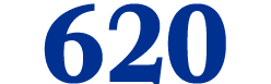 620
