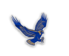 Rectangle