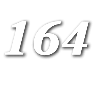 164