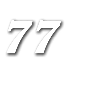77