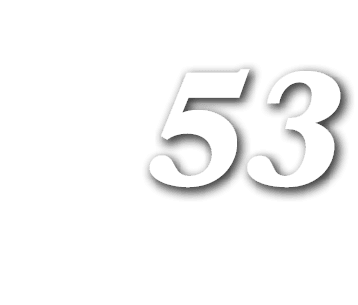 53
